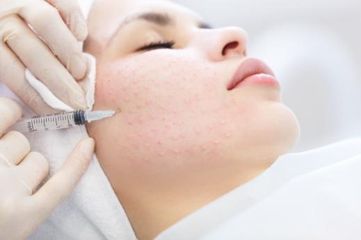 Skinbooster Skinbooster