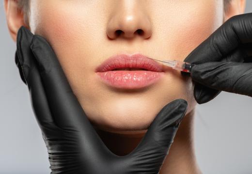 Fillers Fillers