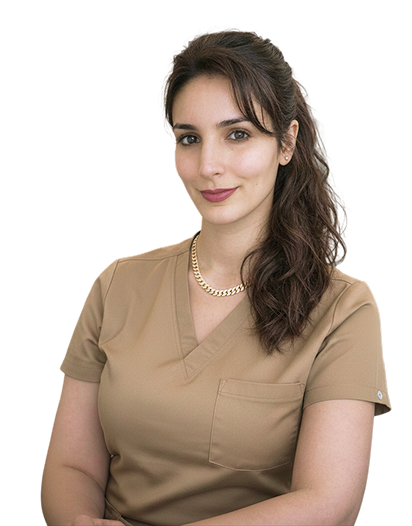 Zineb Sellam